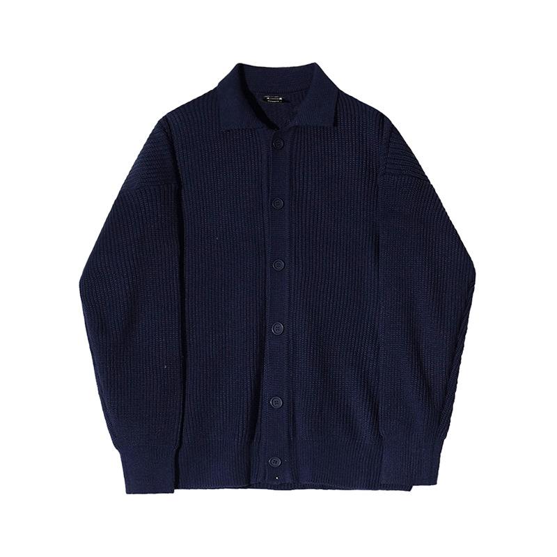 Mens Honeycomb-Knit Cotton Overshirt | Lightweight Jackets Clothing Lightweight Jackets